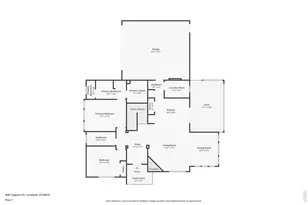 3681 Saguaro Dr, Loveland, CO 80537 - Photo 45