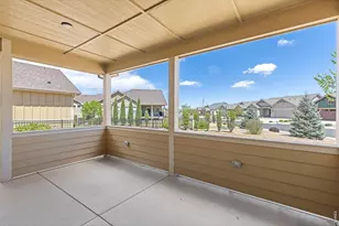 3681 Saguaro Dr, Loveland, CO 80537 - Photo 35