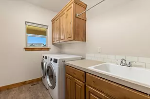 3681 Saguaro Dr, Loveland, CO 80537 - Photo 25