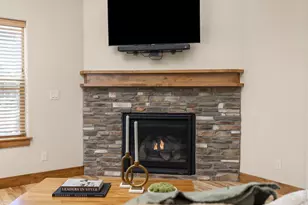 3681 Saguaro Dr, Loveland, CO 80537 - Photo 9