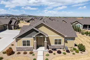 3681 Saguaro Dr, Loveland, CO 80537 - Photo 5