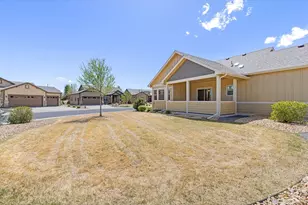 3681 Saguaro Dr, Loveland, CO 80537 - Photo 33