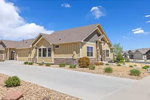 3681 Saguaro Dr, Loveland, CO 80537 - Photo 3