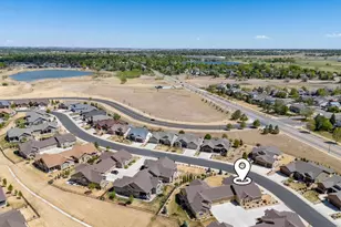 3681 Saguaro Dr, Loveland, CO 80537 - Photo 41