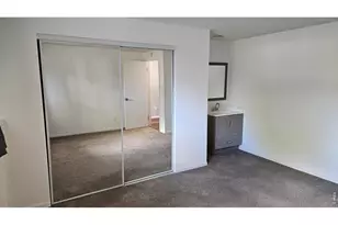 925 Columbia Rd, Fort Collins, CO 80525 - Photo 11