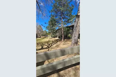925 Columbia Rd #B-212, Fort Collins, CO 80525 - Photo 17