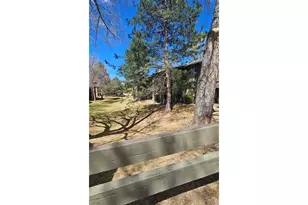 925 Columbia Rd, Fort Collins, CO 80525 - Photo 17