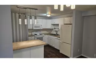 925 Columbia Rd, Fort Collins, CO 80525 - Photo 1