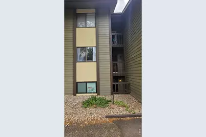925 Columbia Rd #B-212, Fort Collins, CO 80525 - Photo 29