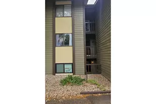 925 Columbia Rd, Fort Collins, CO 80525 - Photo 29