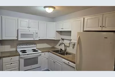 925 Columbia Rd #B-212, Fort Collins, CO 80525 - Photo 27