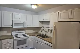 925 Columbia Rd, Fort Collins, CO 80525 - Photo 27