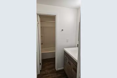 925 Columbia Rd #B-212, Fort Collins, CO 80525 - Photo 21