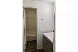 925 Columbia Rd, Fort Collins, CO 80525 - Photo 21