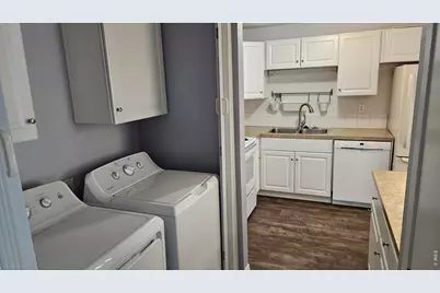 925 Columbia Rd #B-212, Fort Collins, CO 80525 - Photo 9