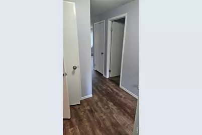 925 Columbia Rd #B-212, Fort Collins, CO 80525 - Photo 19