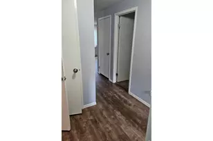 925 Columbia Rd, Fort Collins, CO 80525 - Photo 19