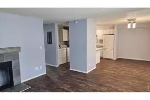 925 Columbia Rd, Fort Collins, CO 80525 - Photo 3