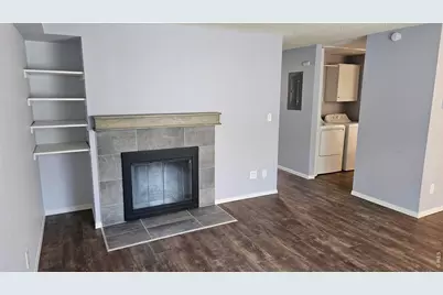 925 Columbia Rd #B-212, Fort Collins, CO 80525 - Photo 5