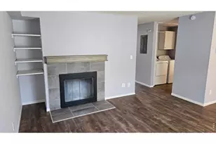 925 Columbia Rd, Fort Collins, CO 80525 - Photo 5