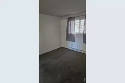 925 Columbia Rd #B-212, Fort Collins, CO 80525 - Photo 13