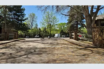 925 Columbia Rd #B-212, Fort Collins, CO 80525 - Photo 15