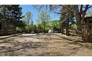 925 Columbia Rd, Fort Collins, CO 80525 - Photo 15