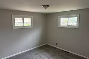 119 Pine St, Log Lane Village, CO 80705 - Photo 5