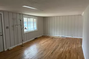 119 Pine St, Log Lane Village, CO 80705 - Photo 3