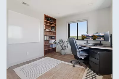 14497 County Road 76, Eaton, CO 80615 - Photo 19