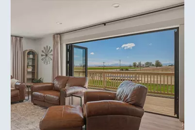 14497 County Road 76, Eaton, CO 80615 - Photo 1