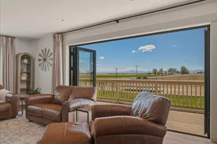 14497 Co Rd 76, Eaton, CO 80615 - Photo 1