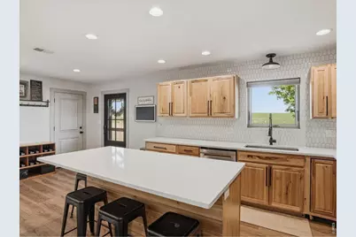 14497 County Road 76, Eaton, CO 80615 - Photo 9