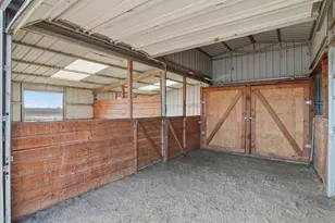 14497 Co Rd 76, Eaton, CO 80615 - Photo 41
