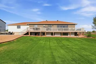 14497 Co Rd 76, Eaton, CO 80615 - Photo 31
