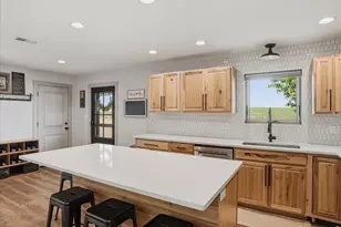14497 Co Rd 76, Eaton, CO 80615 - Photo 3