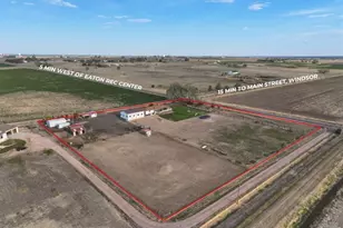 14497 Co Rd 76, Eaton, CO 80615 - Photo 45