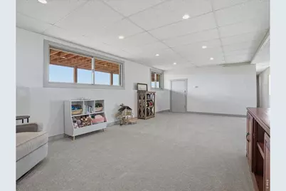 14497 County Road 76, Eaton, CO 80615 - Photo 21