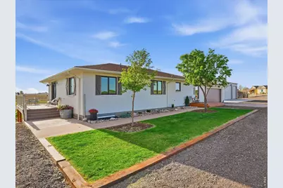 14497 County Road 76, Eaton, CO 80615 - Photo 33