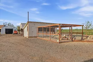 14497 Co Rd 76, Eaton, CO 80615 - Photo 37