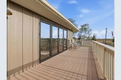 14497 County Road 76, Eaton, CO 80615 - Photo 3