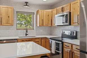 14497 Co Rd 76, Eaton, CO 80615 - Photo 5