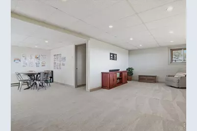 14497 County Road 76, Eaton, CO 80615 - Photo 23
