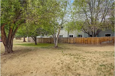 3440 Windmill Dr #3-6, Fort Collins, CO 80526 - Photo 27