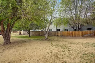 3440 Windmill Dr, Fort Collins, CO 80526 - Photo 27