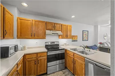 3440 Windmill Dr #3-6, Fort Collins, CO 80526 - Photo 9