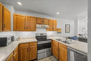 3440 Windmill Dr, Fort Collins, CO 80526 - Photo 9
