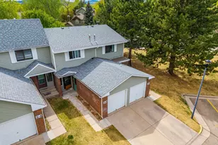 3440 Windmill Dr, Fort Collins, CO 80526 - Photo 37