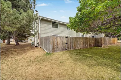 3440 Windmill Dr #3-6, Fort Collins, CO 80526 - Photo 25