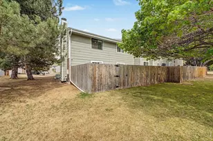 3440 Windmill Dr, Fort Collins, CO 80526 - Photo 25
